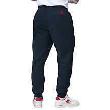 NFL Men's Fleece Joggers