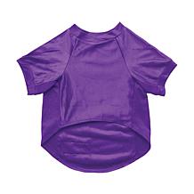 NFL Minnesota Vikings Large Pet Stretch Jersey