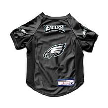 Philadelphia Eagles Football Shirt - Teeholly