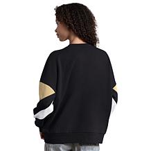 NFL Starter CrewneckSweatshirt