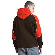 NFL Unisex Fleece Hoodie