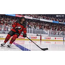 NHL 23 – PS5