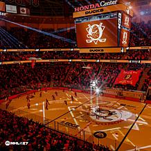 NHL 27 PS5