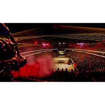 NHL 27  Xbox Series X