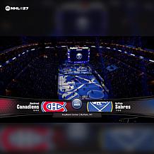 NHL 27  Xbox Series X