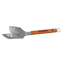 NHL Detroit Red Wings  Classic Series Sportula