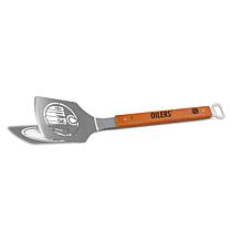 NHL Edmonton Oilers Classic Series Sportula