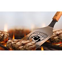 NHL Florida Panthers Classic Series Sportula