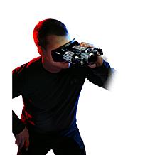 Night Hawk Scope