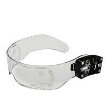 Night Ops Glasses