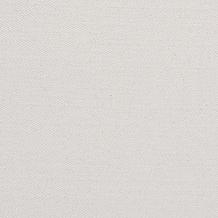 Niko Natural Rattan Arm Chair with Cushions