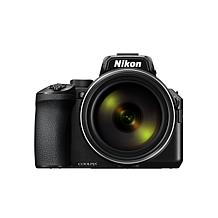 Nikon CoolPix P950 Digital Camera Bundle