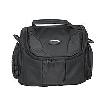 Nikon D7200 Digital Camera Body Only Bundle