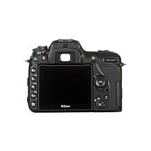 Nikon D7500 DSLR Camera (Body Only) Bundle