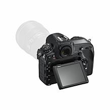 Nikon D850 DSLR Camera Body