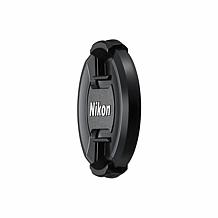 Nikon Nikkor 18-55mm Lens Bundle