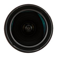 Nikon NIKKOR Z 14-24mm f/2.8 S Lens