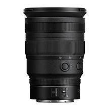 Nikon NIKKOR Z 24-70mm f/2.8 S Lens