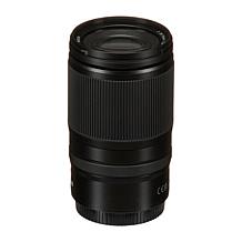 Nikon NIKKOR Z 28-75mm f/2.8 Lens