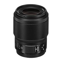 Nikon NIKKOR Z 50mm f/1.8 S Lens