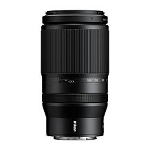 Nikon NIKKOR Z 70-180mm f/2.8 Lens Bundle
