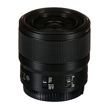 Nikon NIKKOR Z MC 50mm f/2.8 Macro Lens