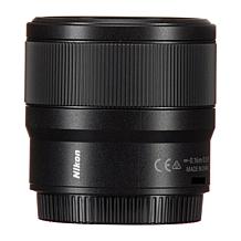 Nikon NIKKOR Z MC 50mm f/2.8 Macro Lens