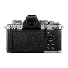 Nikon Z fc Mirrorless Digital Camera Body Only