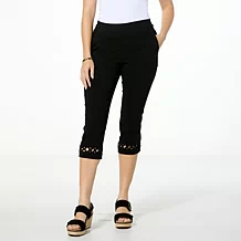 Today's Special | HSN