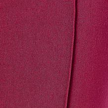 Nina Leonard Millennium Narrow Leg Ankle Pant