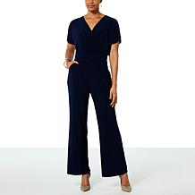 Jumpsuits | Jumpsuits for Women | HSN