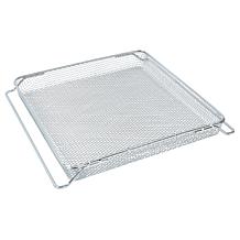 Ninja 12-in-1 Double Oven with FlexDoor and Recipe Guide