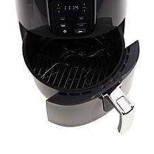 Ninja 4-Quart Air Fryer with Removable Multi-Layer Rack