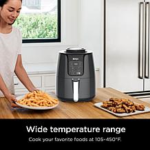 Ninja Air Fryer