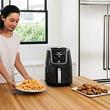 Ninja Air Fryer Max XL