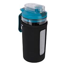 Ninja Blast Max Portable Blender with Sleeve