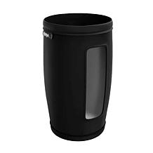 Ninja Blast Max Portable Blender with Sleeve