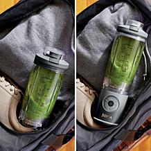 Ninja Blast Max Portable Blender with Sleeve