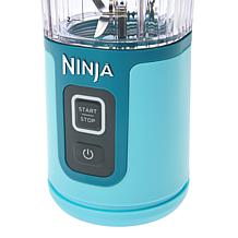 Ninja Blast Portable Blender