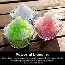 Ninja Blender, Dark Navy