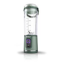 Ninja Blender, Forest Green