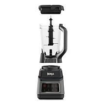 Ninja BN701 Professional Plus Blender with Auto-iQ