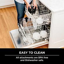 Ninja BN701 Professional Plus Blender with Auto-iQ