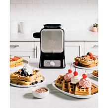 Ninja BW1001 Belgian Waffle Maker PRO