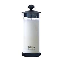 Ninja CFFROTH Easy Frother