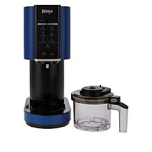 Ninja CREAMi 7-in-1 Frozen Treat Maker with Extra Pint Containers
