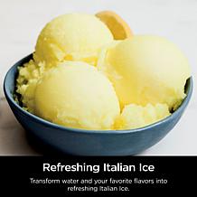 Ninja™ Creami® Deluxe 11-in-1 XL Frozen Treat Maker with Extra Pints