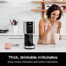 Ninja CREAMi Ice Cream Maker