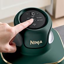 Ninja Crispi 5-in-1 Glass Air Fryer with 3 Containers