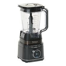 Ninja Detect Duo Power Blender Pro with Single Serve